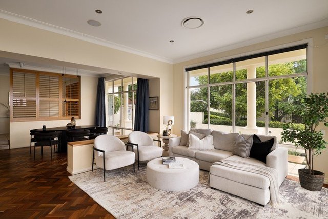 58 Tristania Drive, QLD 4065