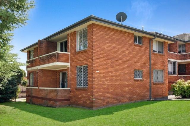 11/98 Dumaresq Street, NSW 2560