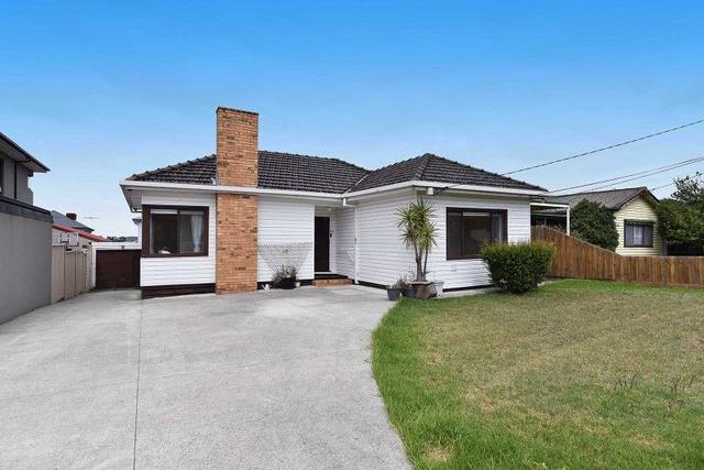 81 Haldane Rd, VIC 3042