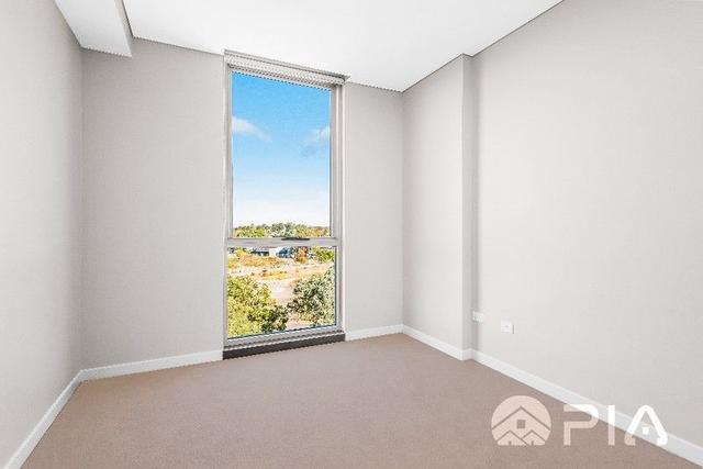 301/24 Dressler Court, NSW 2160