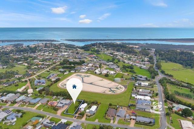 36 Albatross Road, VIC 3909
