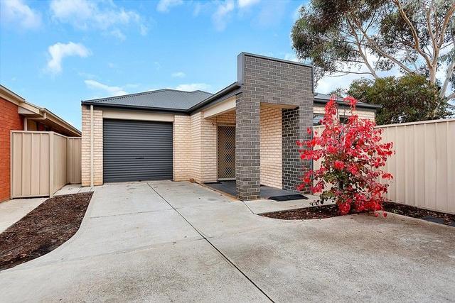 3/14 Orchard Lane, SA 5110