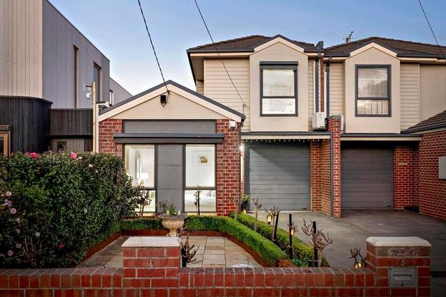 255C Rathmines Street, VIC 3078