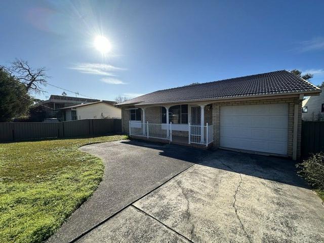 72 Brooke Avenue, NSW 2261