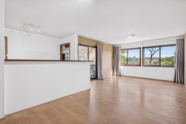 24/10 Wilkins Street, ACT 2607