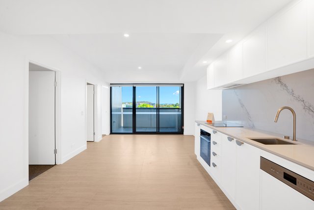 416/70 Allara Street, ACT 2601