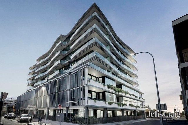 103/7 Windsor Terrace, VIC 3016