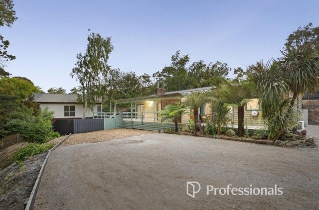 36A Spring Street, VIC 3796
