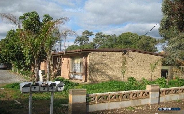 2/92 Adelaide Road, SA 5118