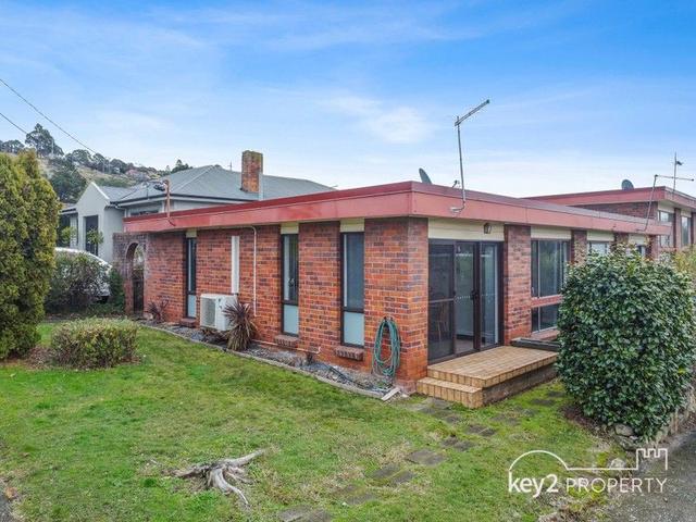 1/11 Allawah Street, TAS 7250