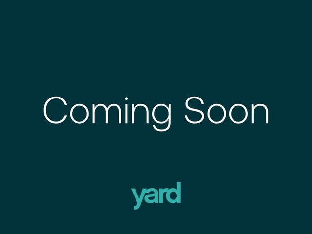 (no street name provided), WA 6163