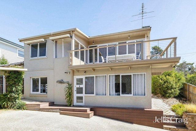 1 Vision Avenue, VIC 3943