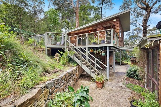 14 Gordon Avenue, VIC 3160