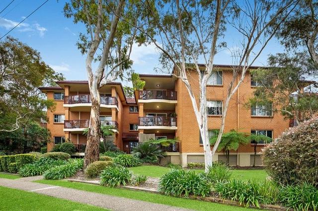 2/17-21 Engadine Avenue, NSW 2233