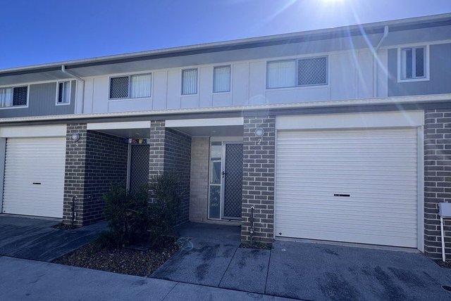 ID:21179944/32 Joyce Street, QLD 4505
