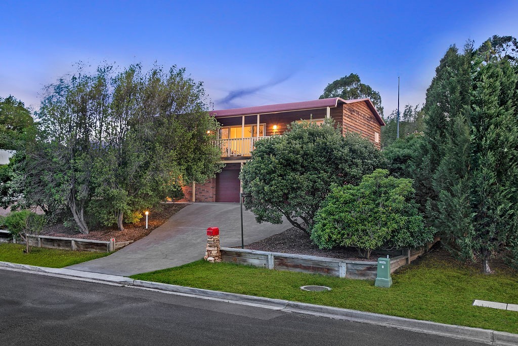 7 Anembo Street, Moss Vale NSW 2577 Allhomes