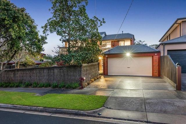 363 Spring Road, VIC 3172