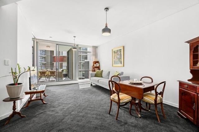 404/3 Sylvan  Avenue, NSW 2093