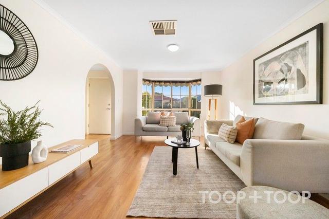 2/5 Allambee Avenue, SA 5039