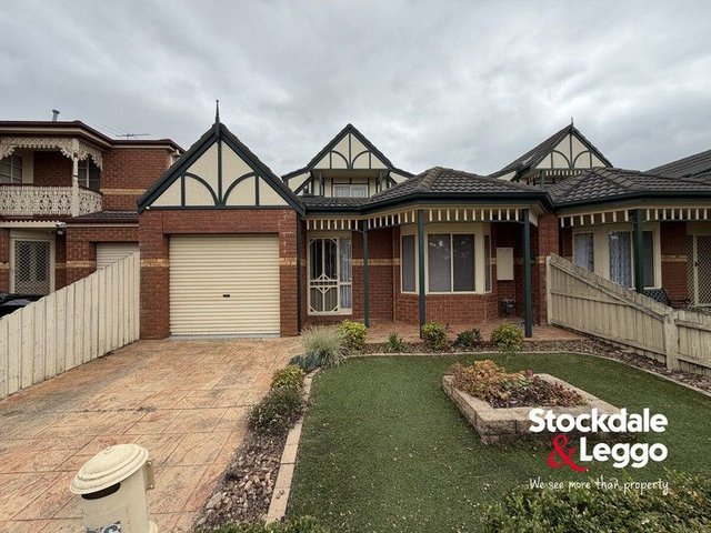 76 Yeats Drive, VIC 3037