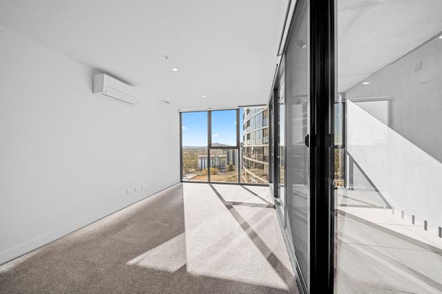 905/6 Furzer Street, ACT 2606