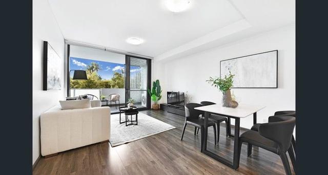 327/1 Herlina Cres, NSW 2155