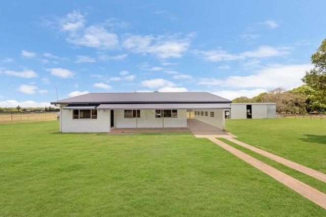 2841 Woodstock Giru Road, QLD 4816