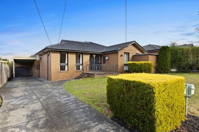 10 Elonara Road, VIC 3133