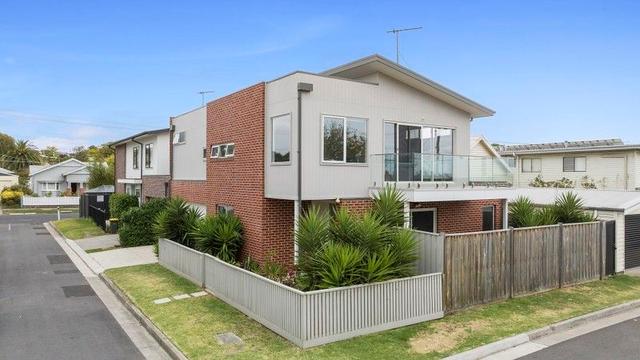 12-14 Clyde Street, VIC 3216