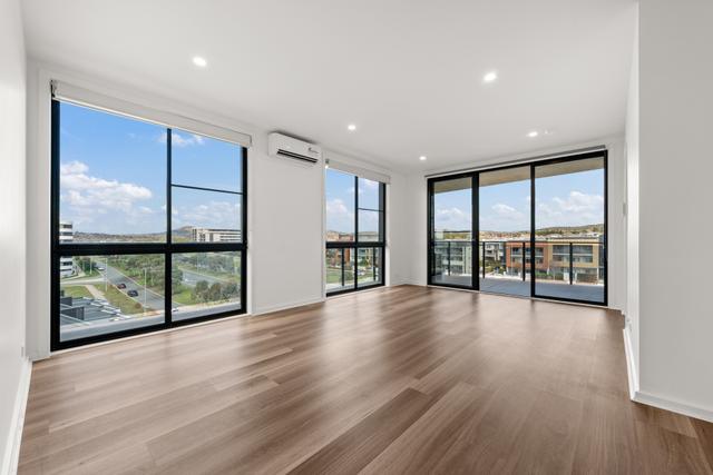 90/2 Newchurch Street, ACT 2611