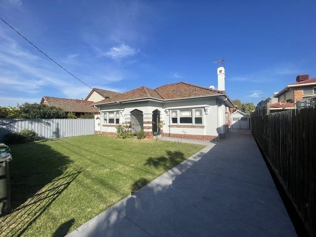 862 Glen Huntly Road, VIC 3162
