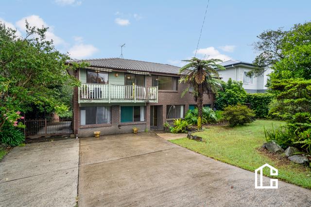 12 Marshall Road, NSW 2774