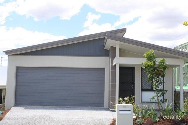 18 Cambridge Way, QLD 4306