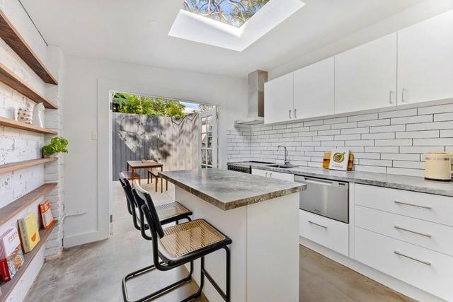 3 McGarvie Street, NSW 2021