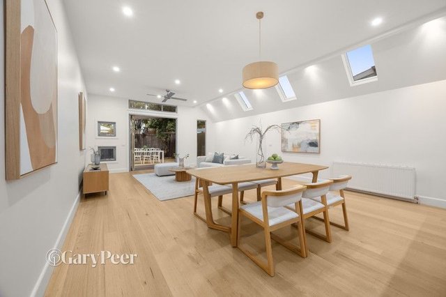 3 Glenmark Avenue, VIC 3182