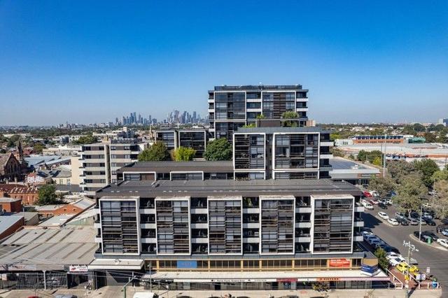 1108/288 Albert Street, VIC 3056