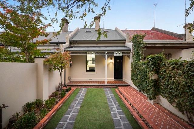 20 Clara Street, VIC 3141