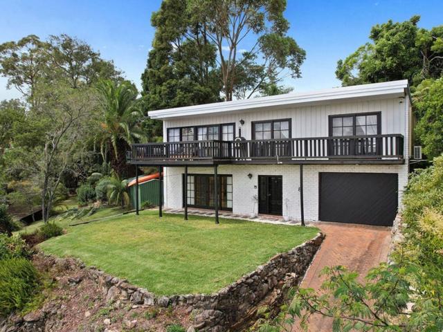8 Arkana Place, NSW 2233