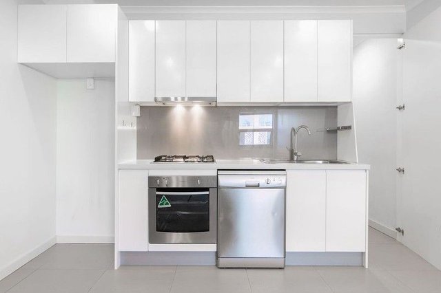 8/261-263 Wardell Road, NSW 2204