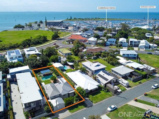 69 Fernlea Avenue, QLD 4020