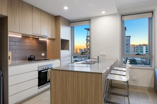 405/440 Hamilton Road, QLD 4032