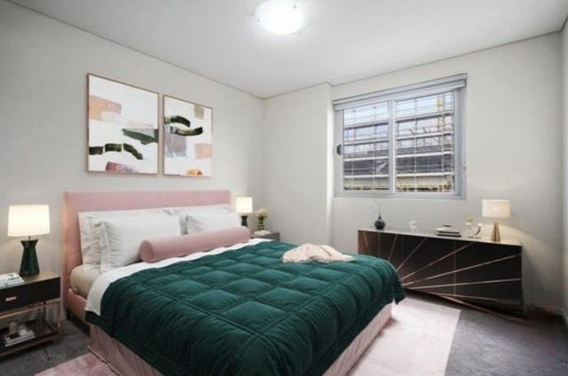 106/33 Simon St, NSW 2762