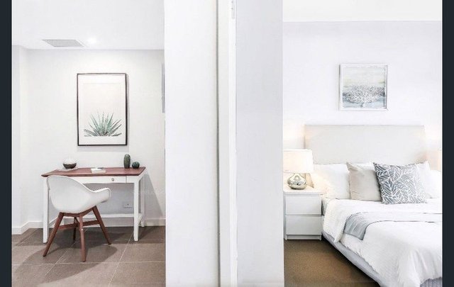 4/2-8 Burwood Road, NSW 2136