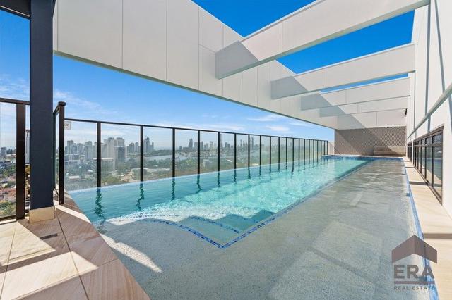 216/59 Meron Street, QLD 4215