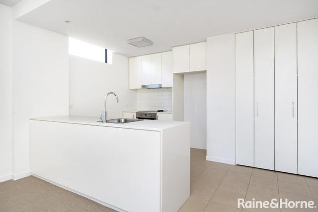 58/8 Baudinette Circuit, ACT 2617