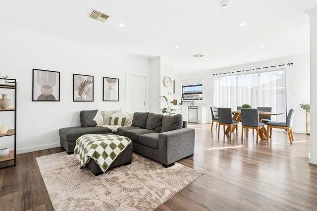 6/38 West Lakes Boulevard, SA 5014