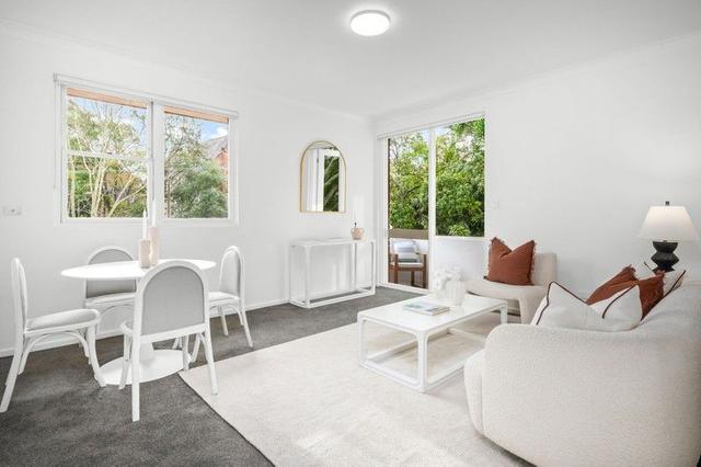 12/97 Shirley Road, NSW 2065