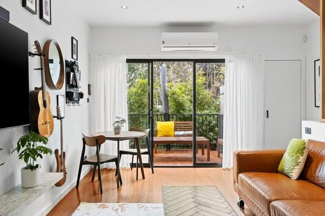 4/235 Dandenong Road, VIC 3181