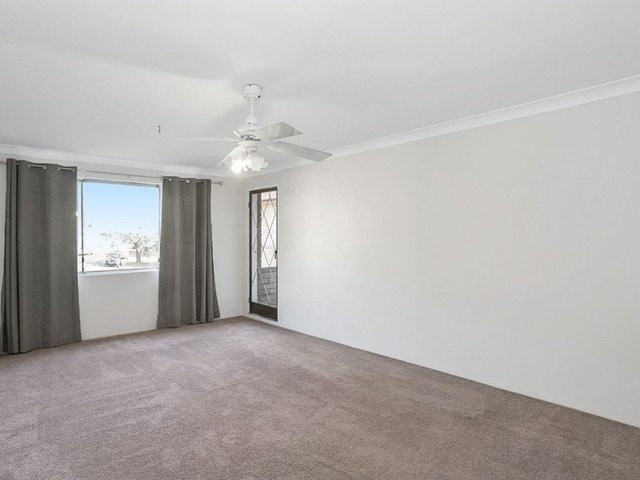 9/14-16 Factory Street, NSW 2151