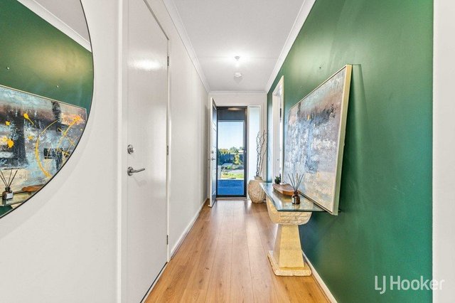 15 Harris Road, SA 5117